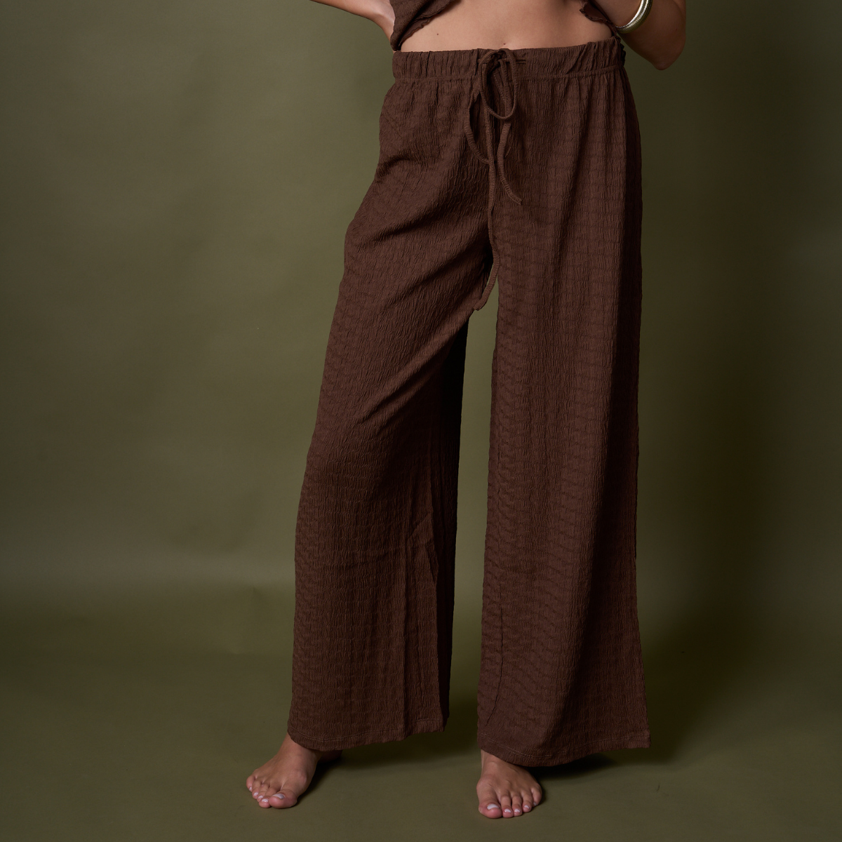 CONJUNTO LUCÍA CAFÉ