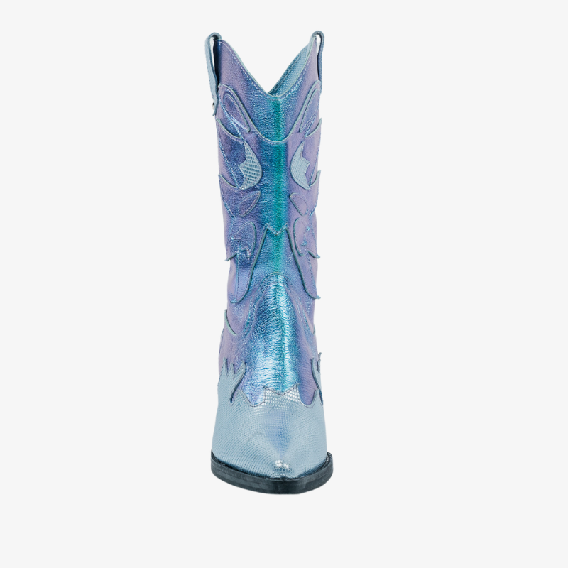 BOTAS JAMES MERMAID