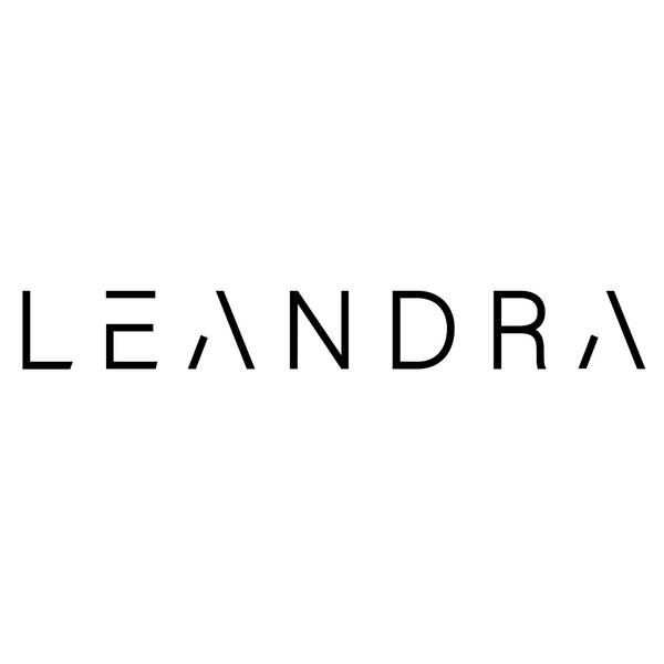 Leandra Omegna