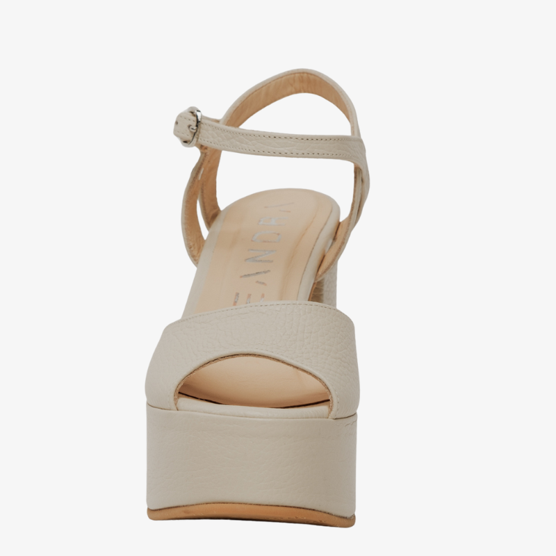SANDALIAS RAFAELLO NUDE