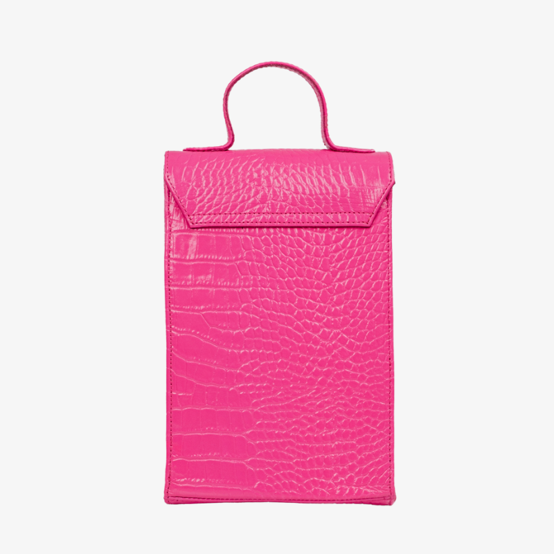 MINI BAG OSADIA PINK