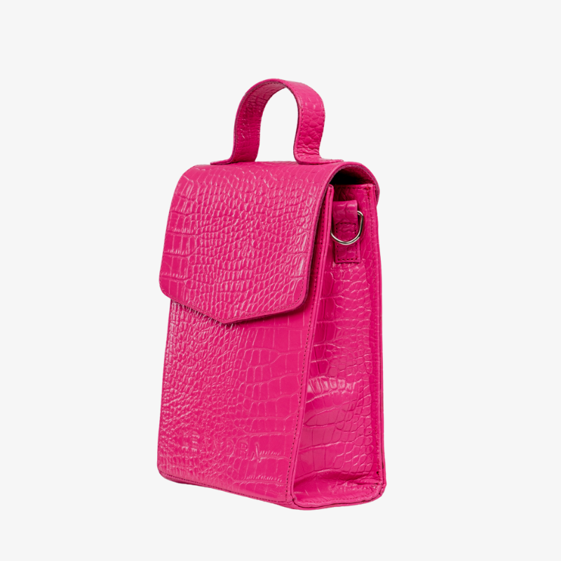 MINI BAG OSADIA PINK