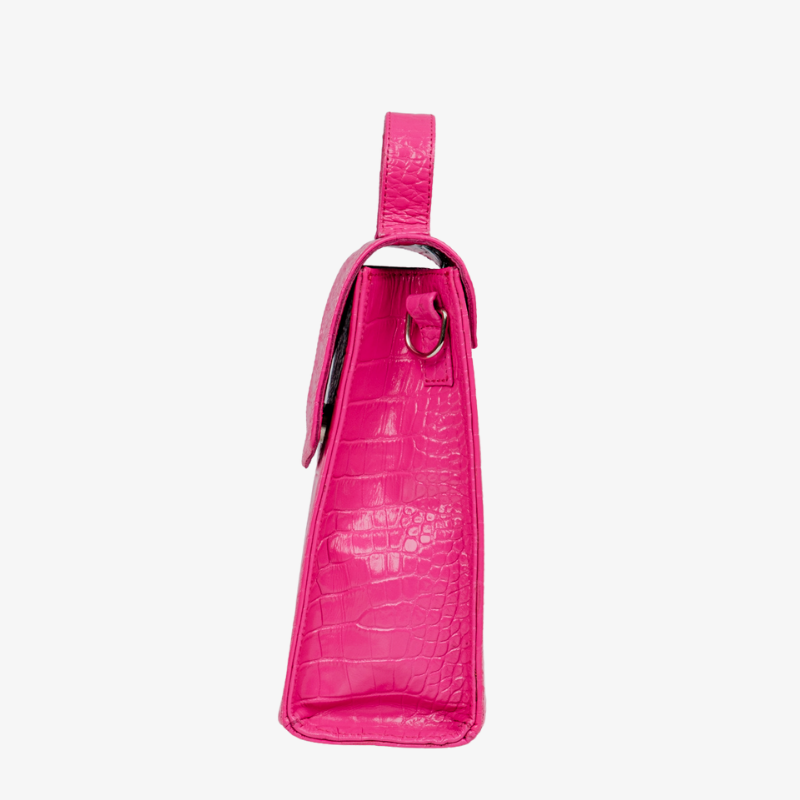 MINI BAG OSADIA PINK