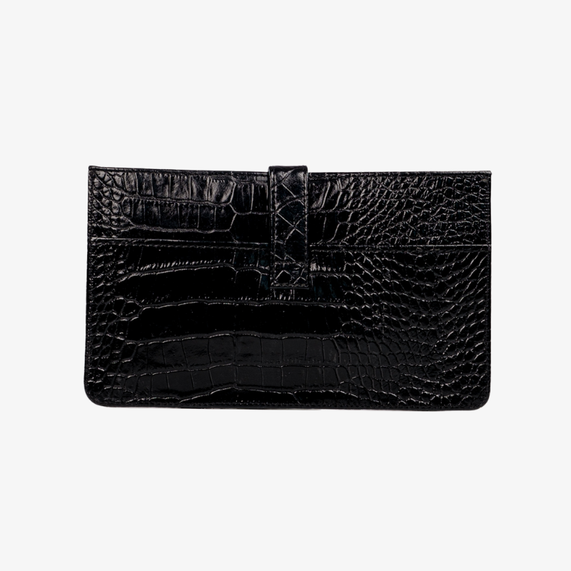PORTADOCUMENTOS LIBERTAD BLACK