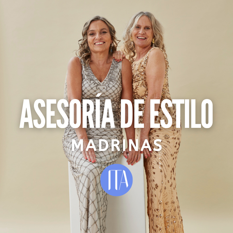 ASESORIA 1:1 MADRINAS