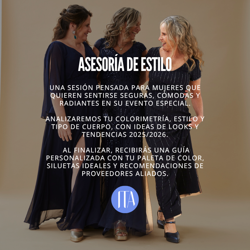 ASESORIA 1:1 MADRINAS