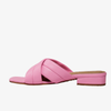 SANDALIAS AITOR PINK