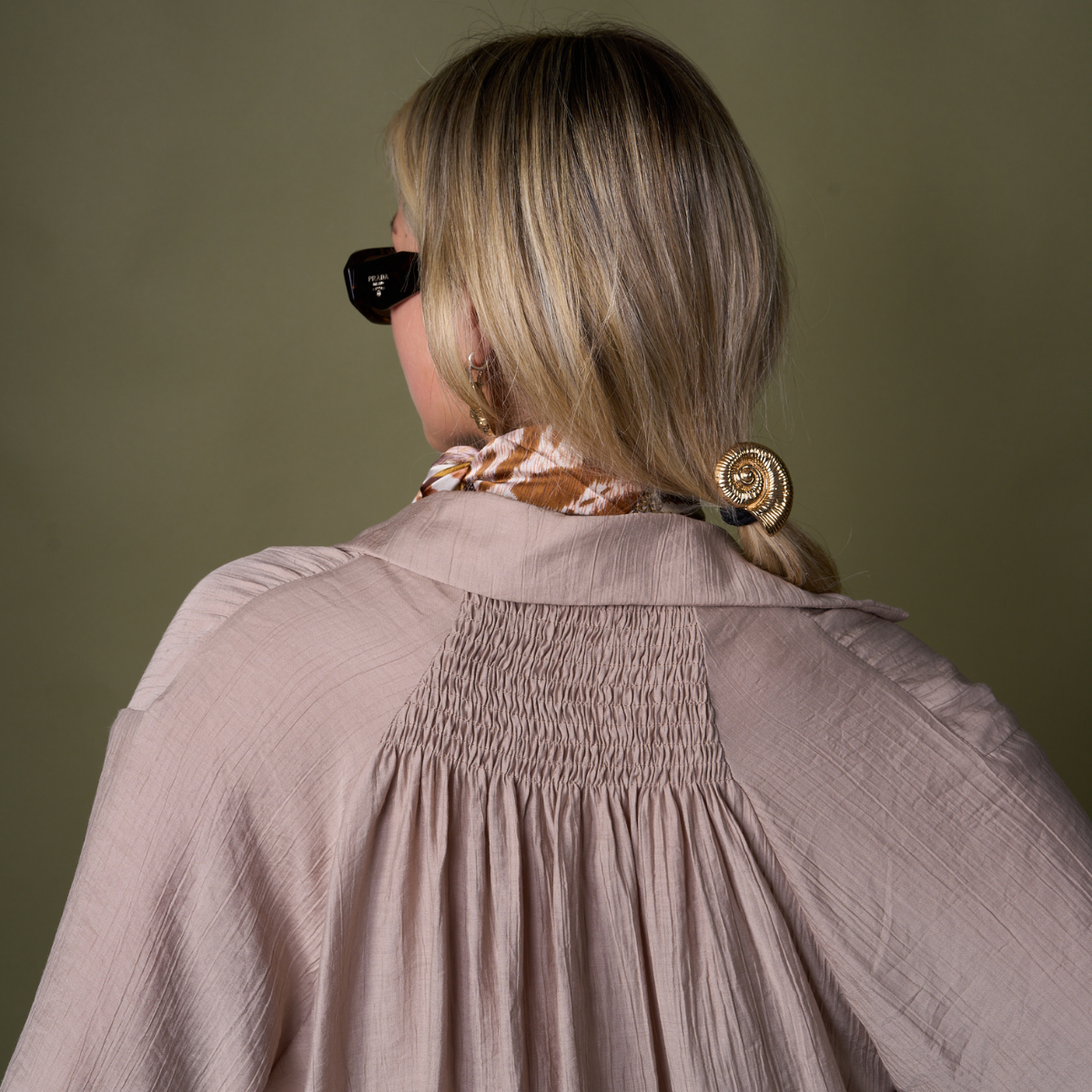 CONJUNTO DAVANA BEIGE