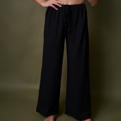 CONJUNTO LUCIA NEGRO