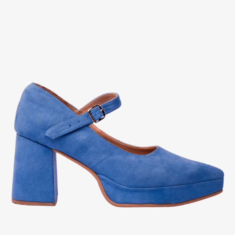 ETHAN LAVANDA SOFT - 36 / LAVANDA