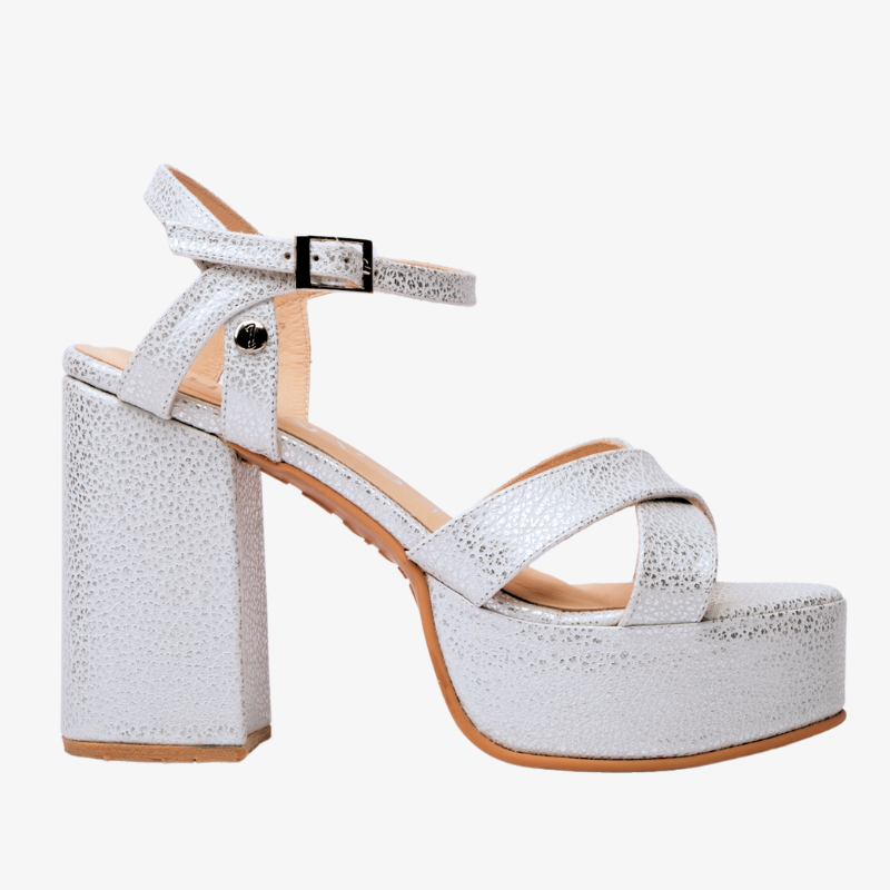 FILIPPO SILVER - 35