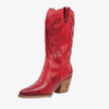 BOTAS JAMES FIRE