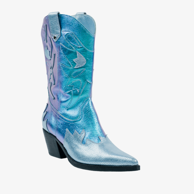 BOTAS JAMES MERMAID