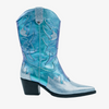 BOTAS JAMES MERMAID