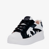 ZAPATILLAS JOSUE BLACK