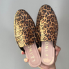 PUNTILLAS PHOENIX LEOPARD