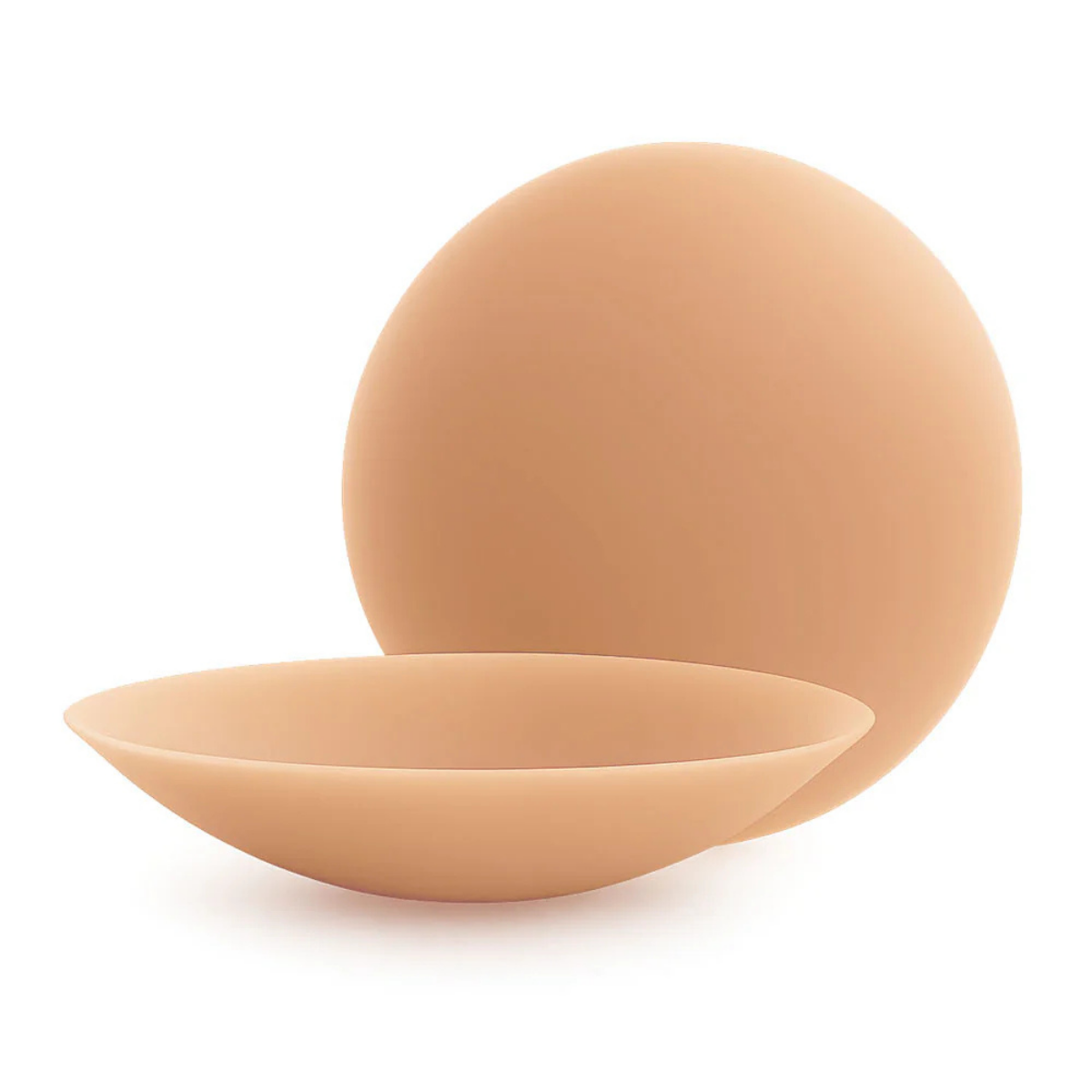 LOLAS CON ADHESIVO 10CM