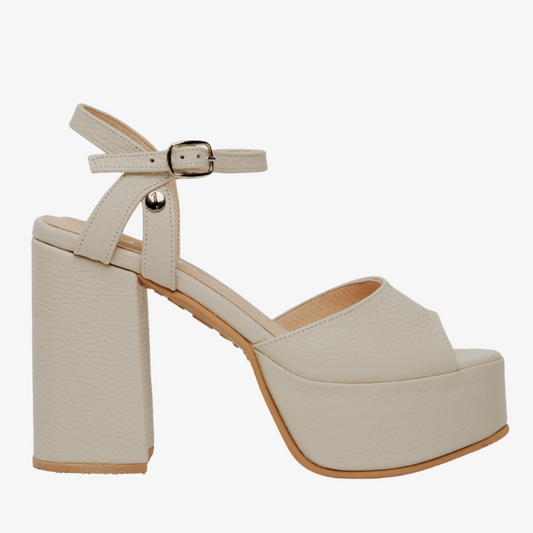 SANDALIAS RAFAELLO NUDE