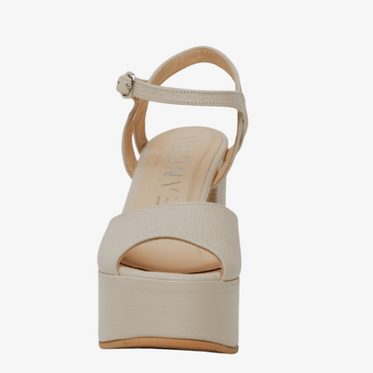 SANDALIAS RAFAELLO NUDE