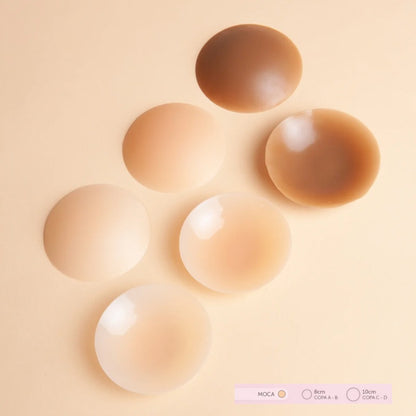 LOLAS CON ADHESIVO 10CM