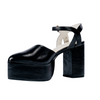 ZAPATOS APOLO BLACK