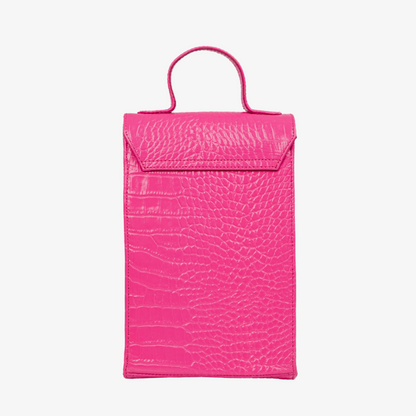 MINI BAG OSADIA PINK