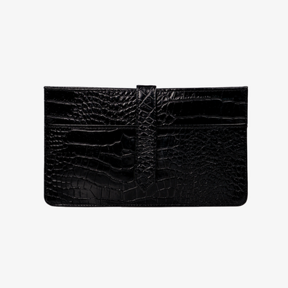 PORTADOCUMENTOS LIBERTAD BLACK