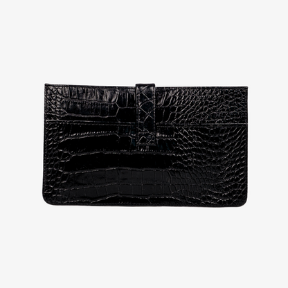 PORTADOCUMENTOS LIBERTAD BLACK