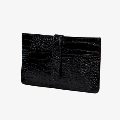 PORTADOCUMENTOS LIBERTAD BLACK