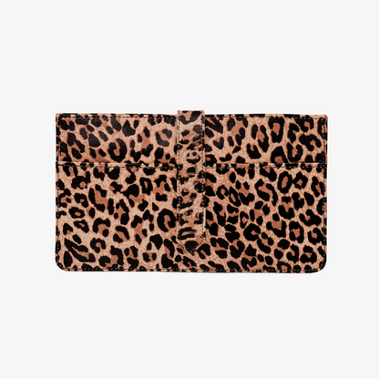 PORTADOCUMENTOS LIBERTAD LEOPARD