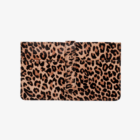 PORTADOCUMENTOS LIBERTAD LEOPARD