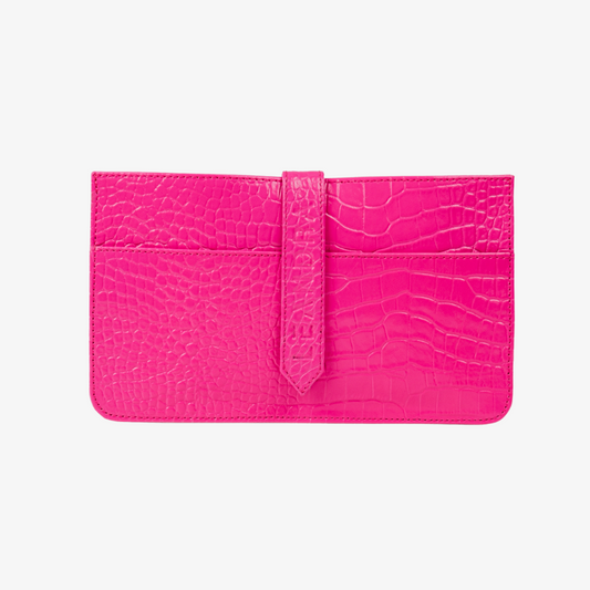 PORTADOCUMENTOS LIBERTAD PINK