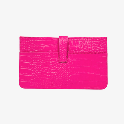 PORTADOCUMENTOS LIBERTAD PINK