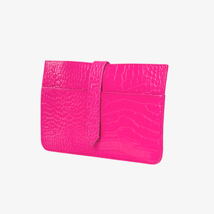 PORTADOCUMENTOS LIBERTAD PINK