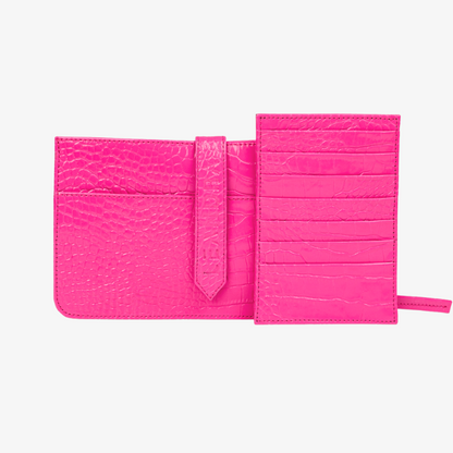 PORTADOCUMENTOS LIBERTAD PINK