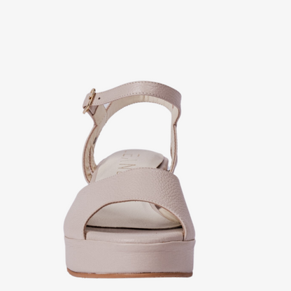 SANDALIAS RENZO NUDE